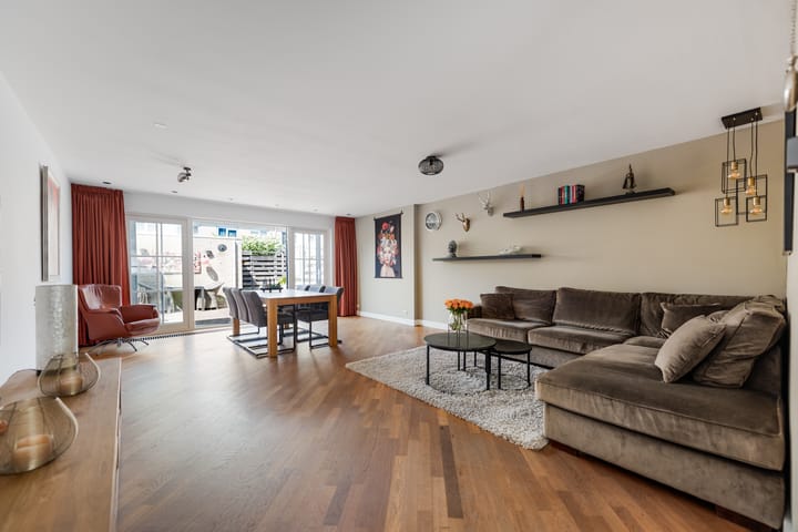 Foto 2 van Gaasterland 38