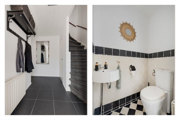 Foto 5 van Gaasterland 38