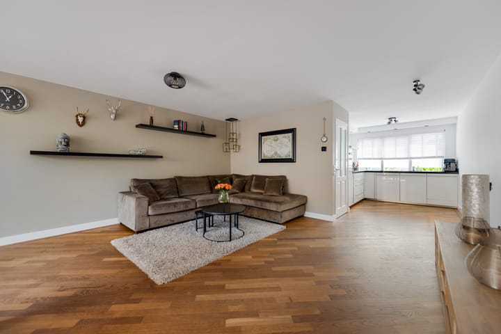 Foto 6 van Gaasterland 38