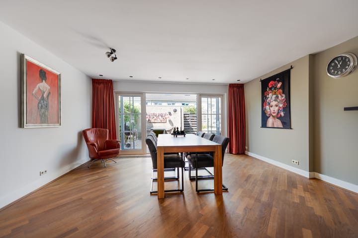 Foto 7 van Gaasterland 38