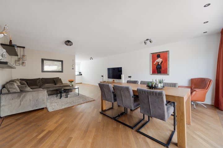 Foto 4 van Gaasterland 38