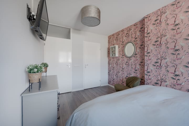 Foto 11 van Gaasterland 38