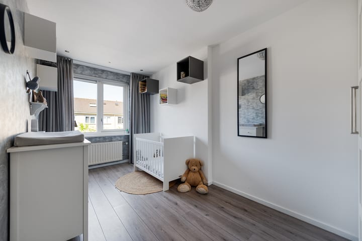 Foto 12 van Gaasterland 38