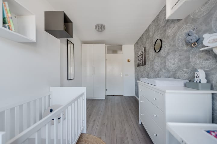 Foto 13 van Gaasterland 38