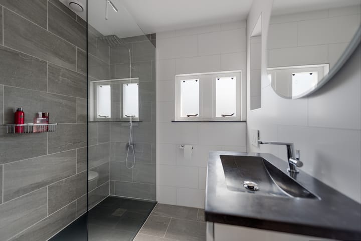 Foto 15 van Gaasterland 38