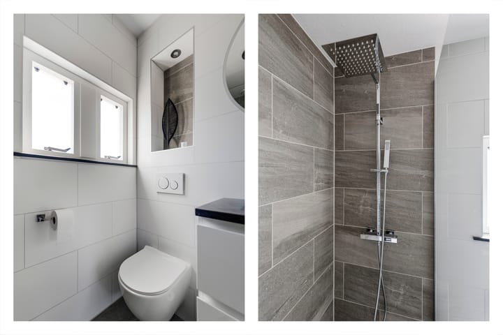 Foto 16 van Gaasterland 38