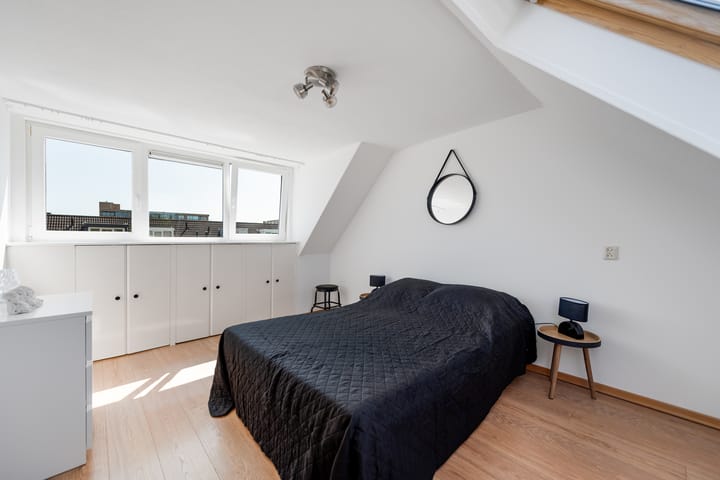 Foto 17 van Gaasterland 38