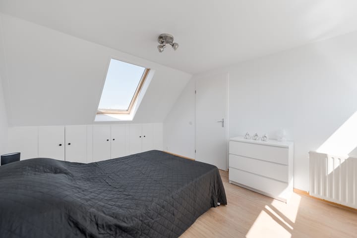 Foto 18 van Gaasterland 38