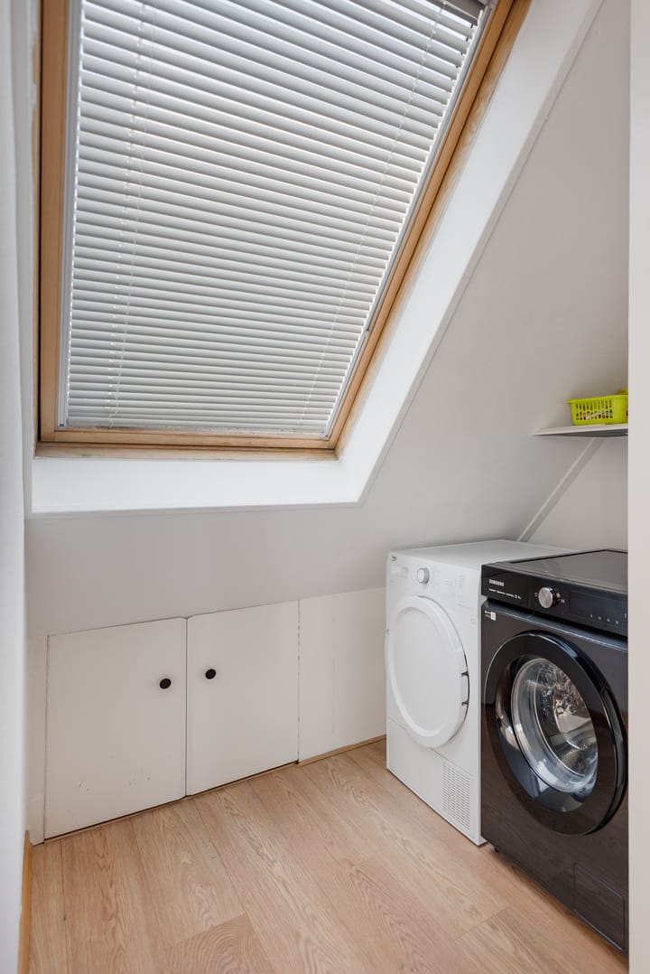 Foto 19 van Gaasterland 38