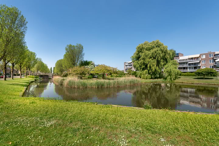 Foto 22 van Gaasterland 38