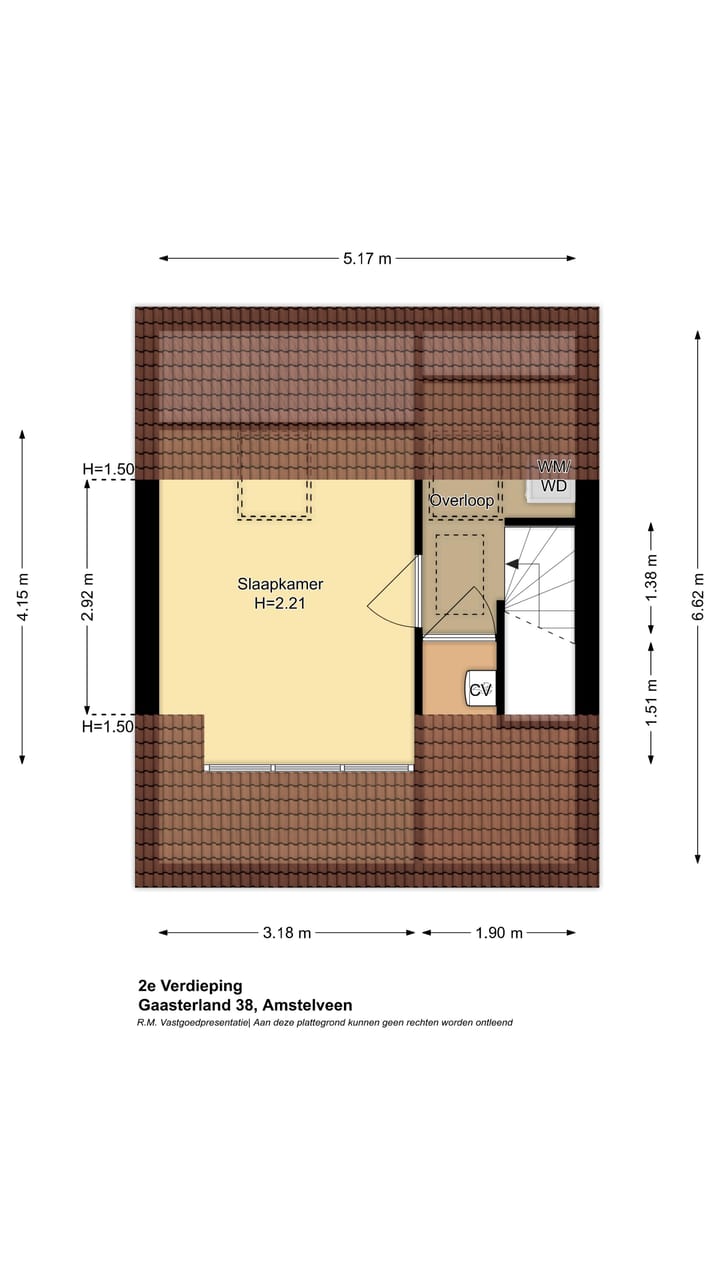 Foto 27 van Gaasterland 38