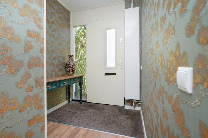 Foto 3 van Dovenetel 19