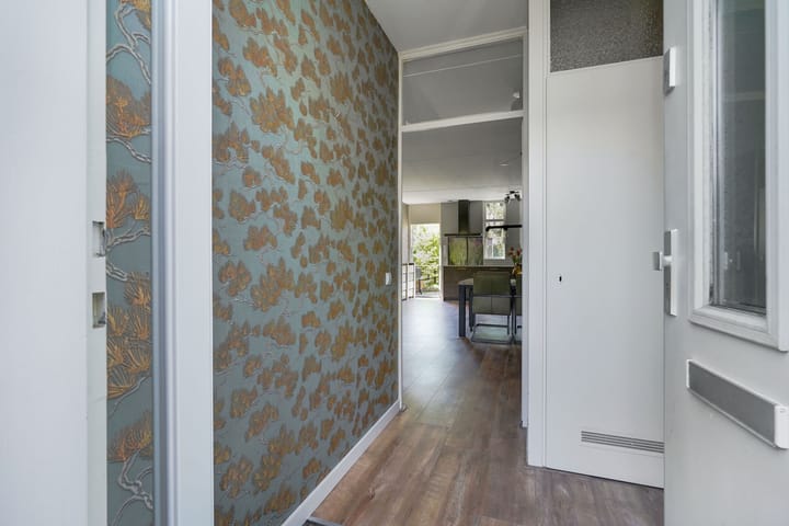 Foto 4 van Dovenetel 19