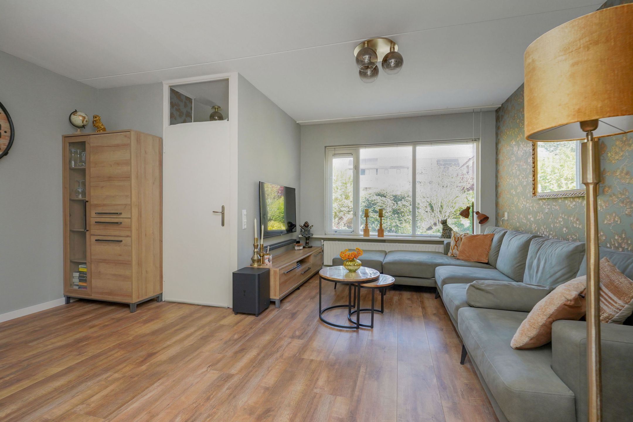 Photo 6 of Dovenetel 19