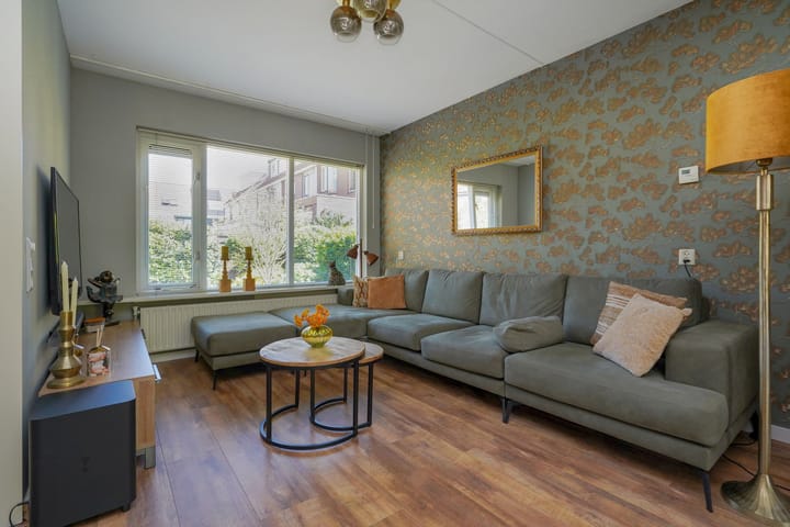 Foto 8 van Dovenetel 19