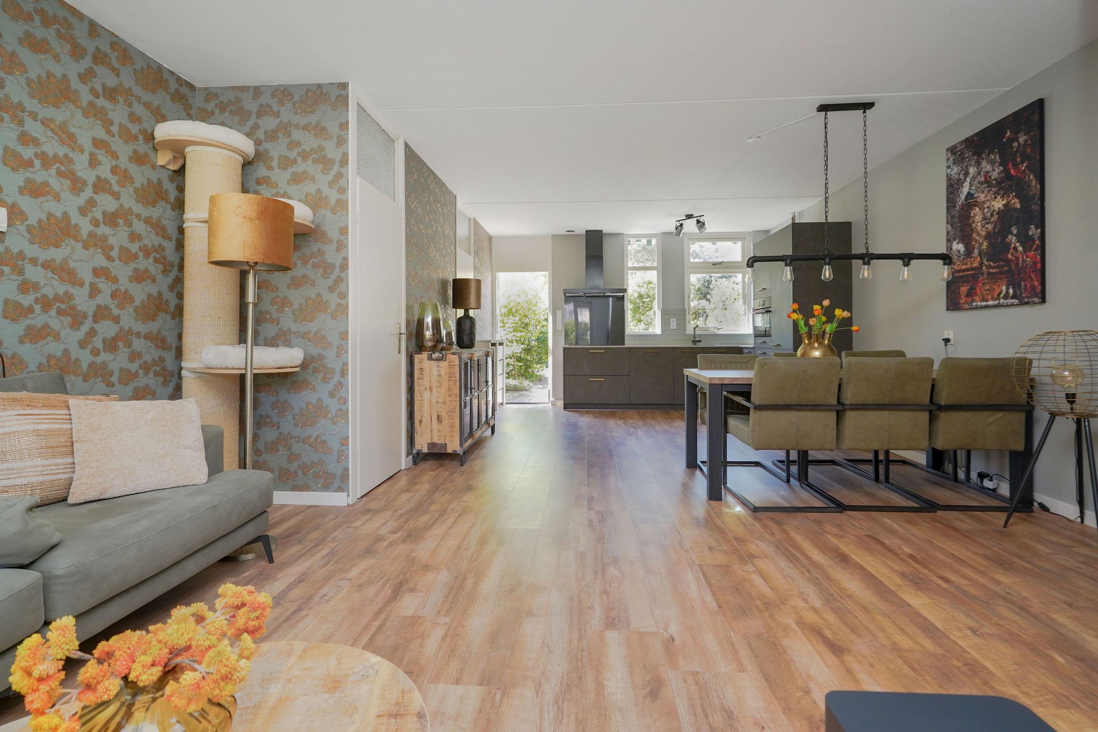 Photo 9 of Dovenetel 19