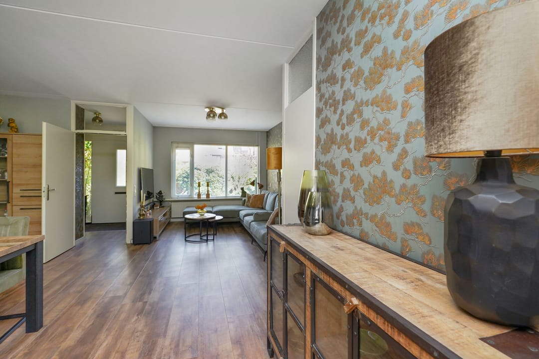 Photo 11 of Dovenetel 19