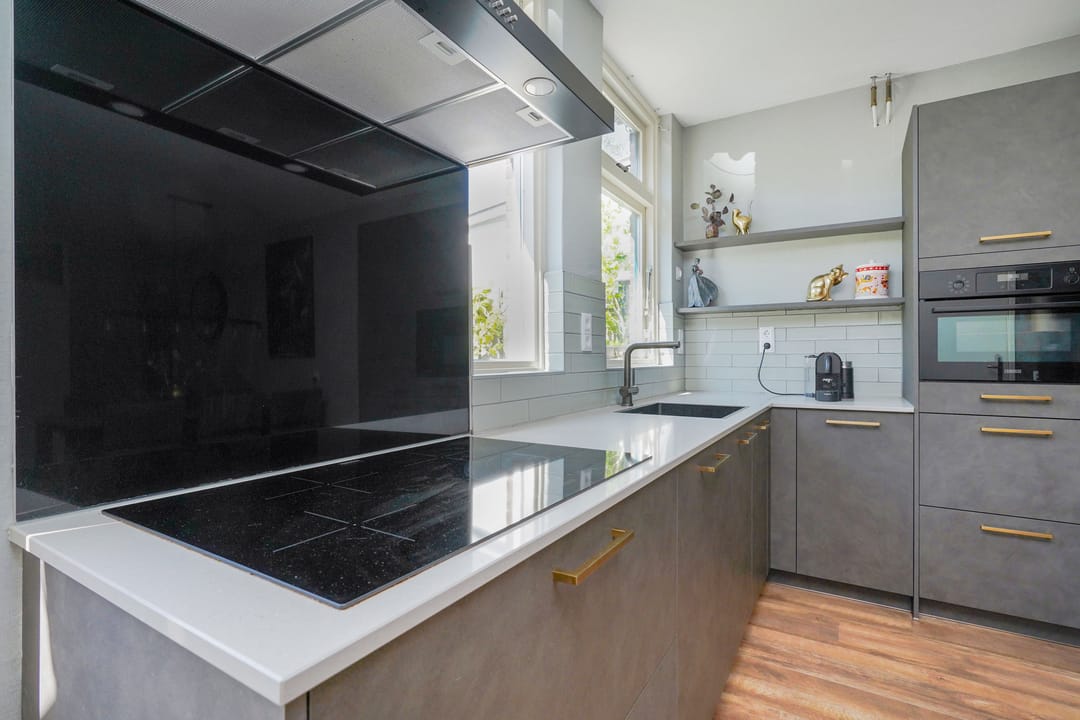 Photo 13 of Dovenetel 19