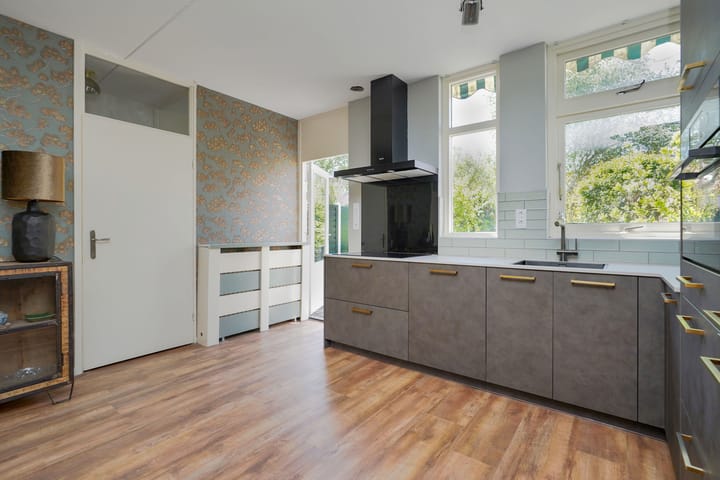 Foto 14 van Dovenetel 19