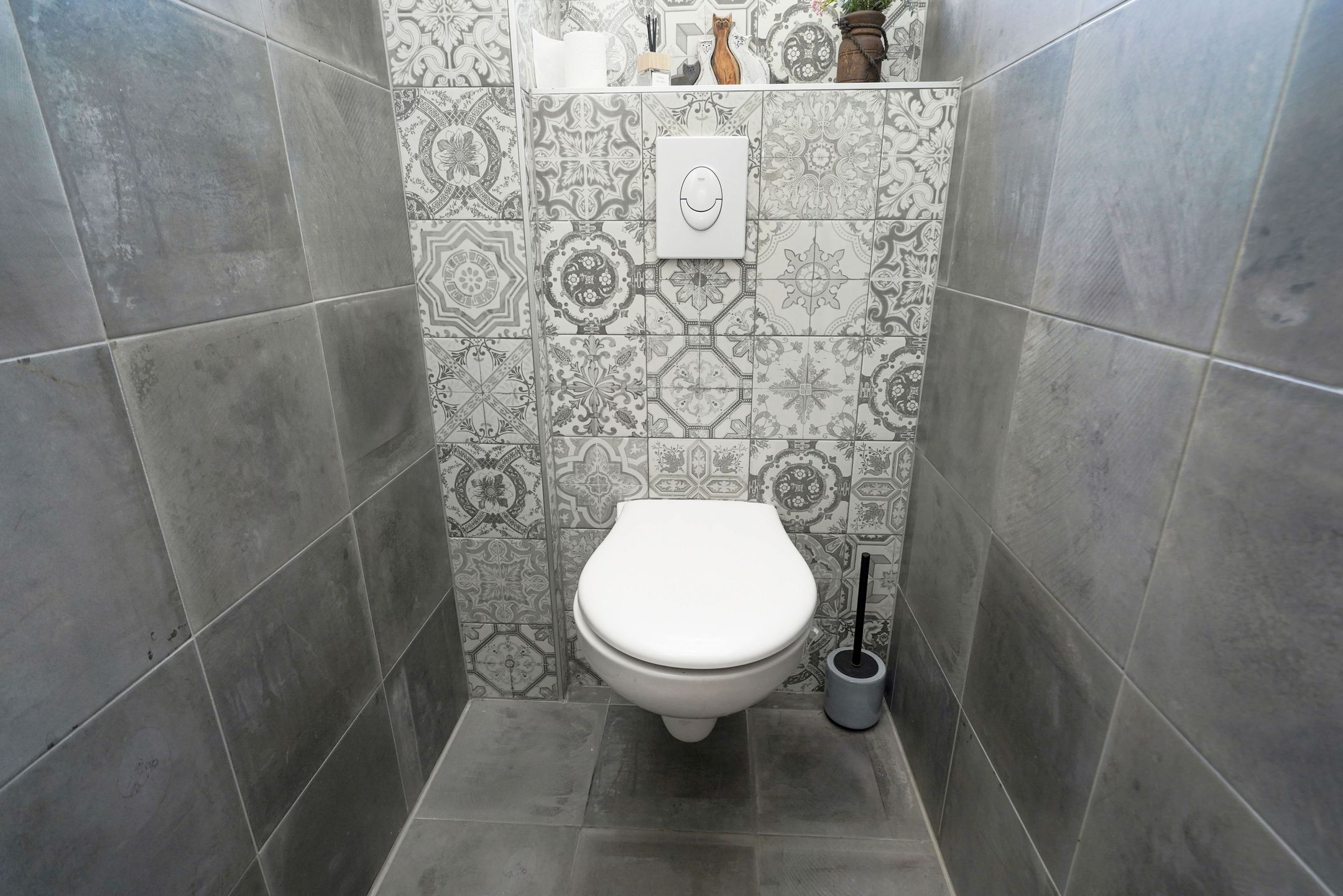 Photo 15 of Dovenetel 19