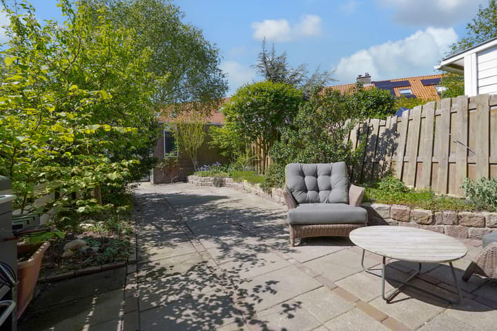 Foto 16 van Dovenetel 19