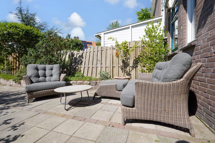 Foto 17 van Dovenetel 19