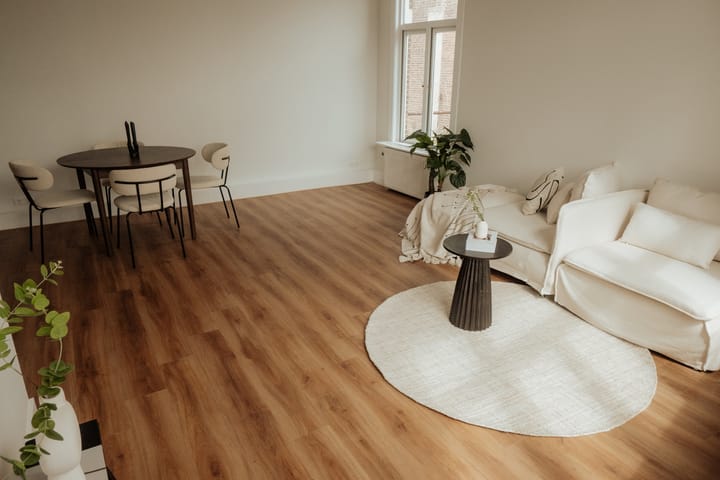 Foto 3 van Laanstraat 70-B