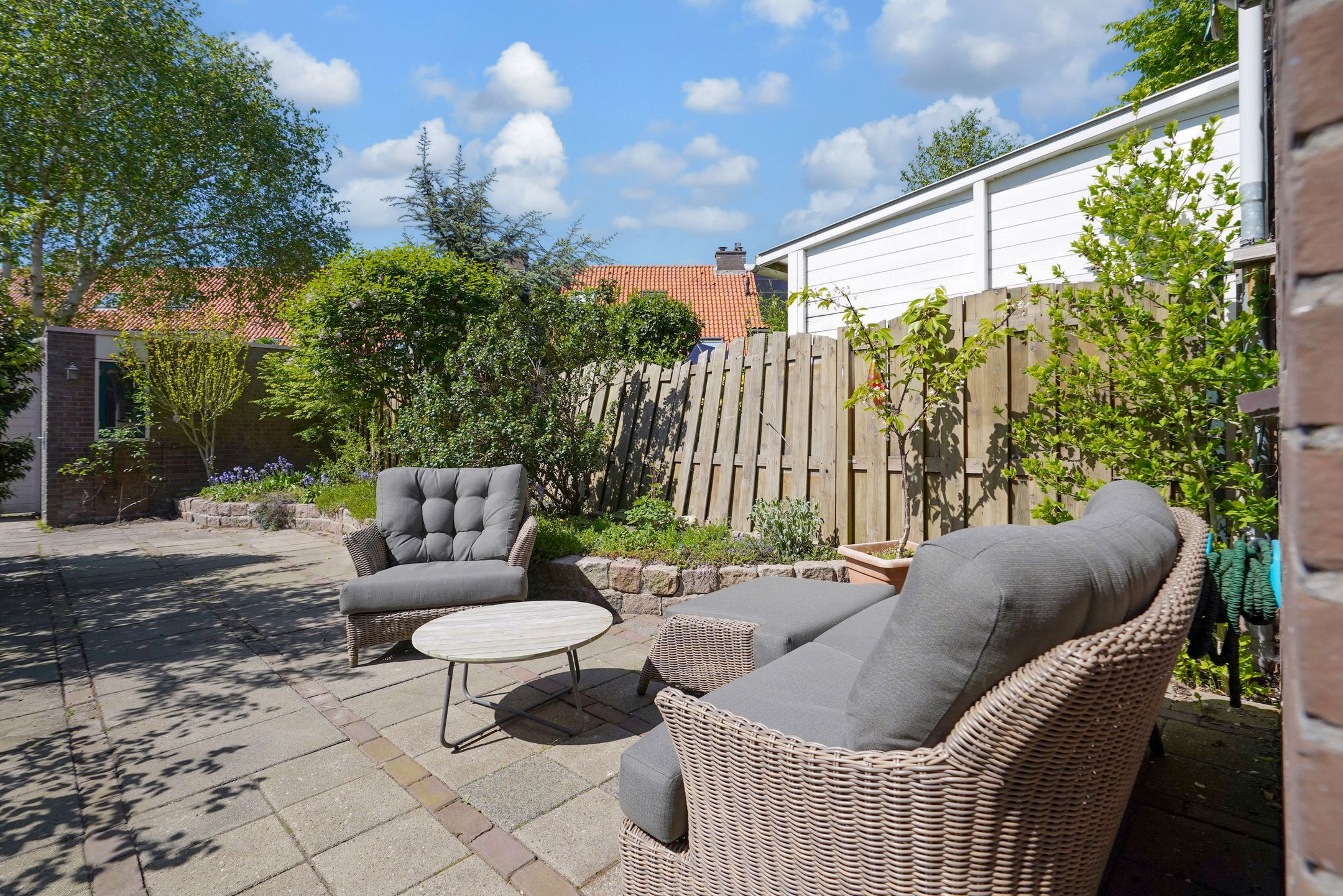 Photo 18 of Dovenetel 19