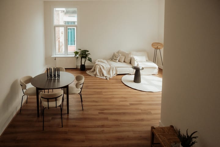 Foto 4 van Laanstraat 70-B