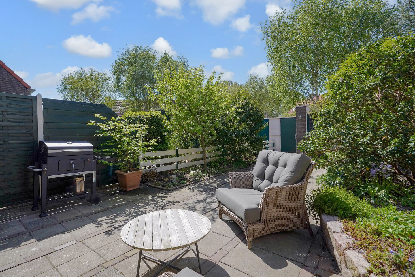 Photo 19 of Dovenetel 19