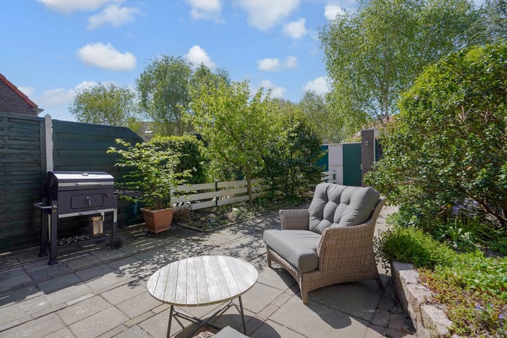 Foto 19 van Dovenetel 19