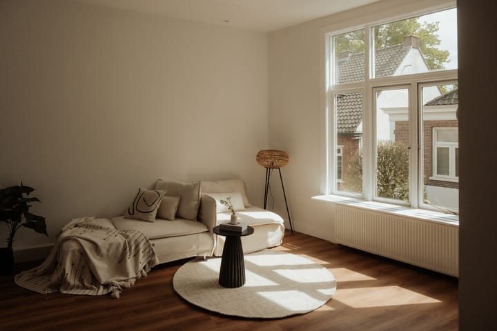 Foto 5 van Laanstraat 70-B