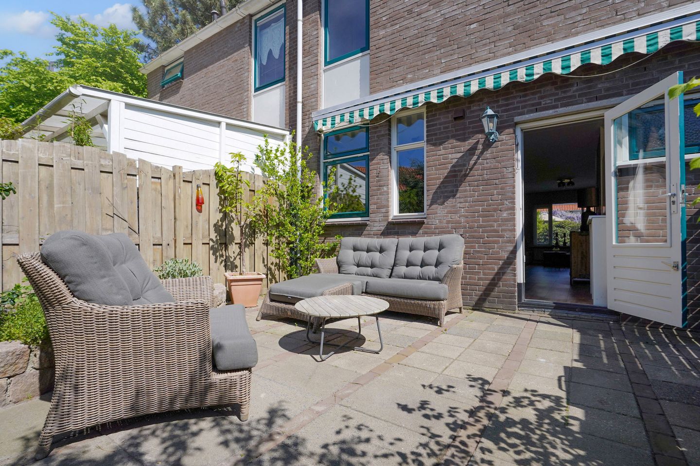 Photo 20 of Dovenetel 19