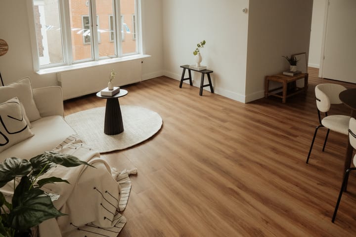 Foto 6 van Laanstraat 70-B