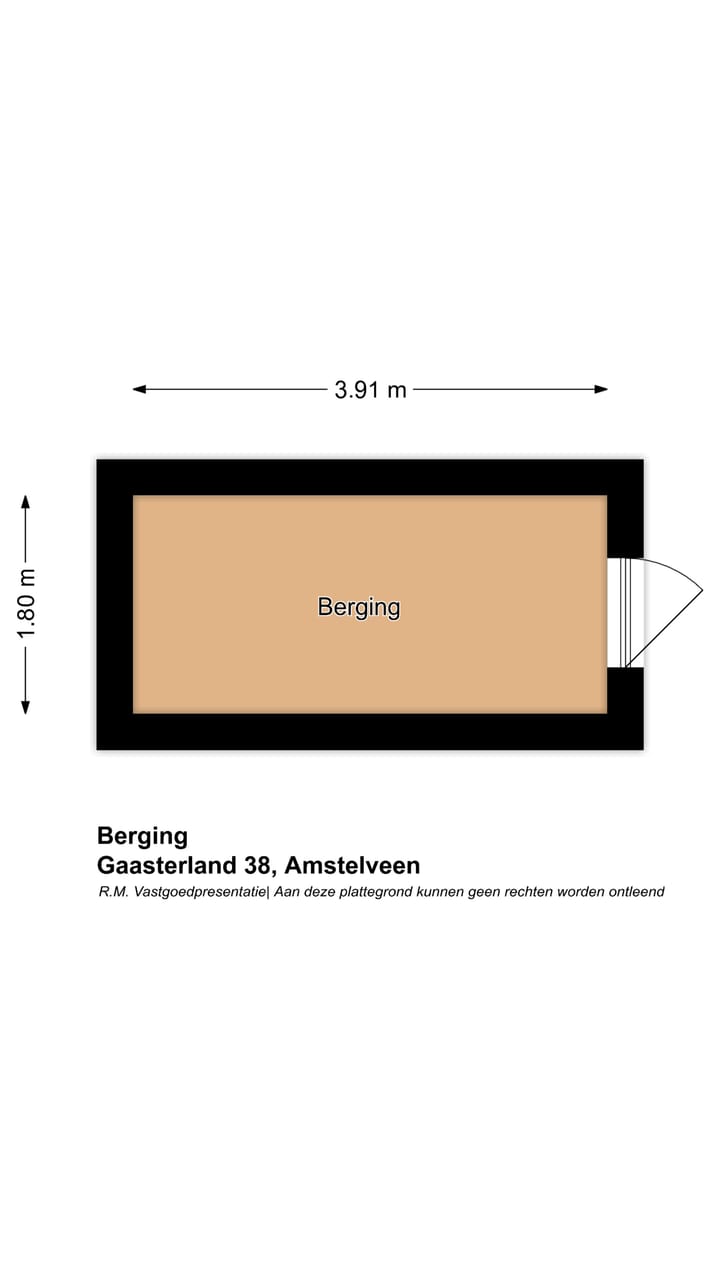Foto 29 van Gaasterland 38