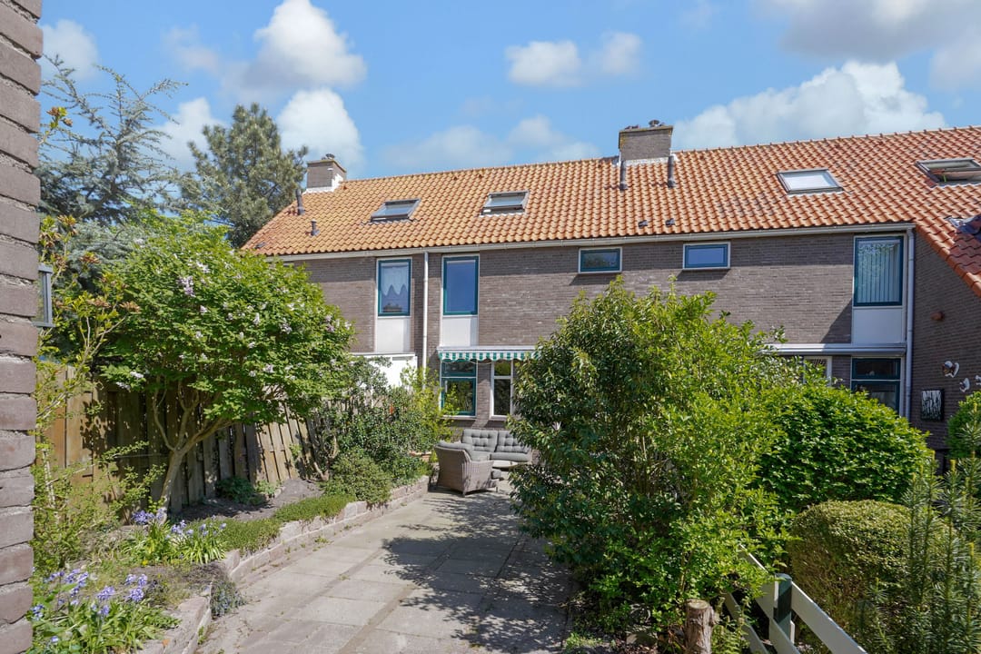 Photo 22 of Dovenetel 19