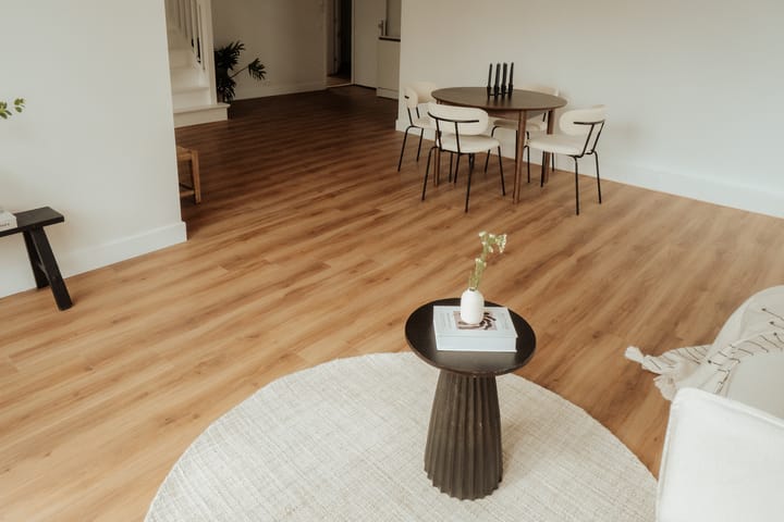 Foto 7 van Laanstraat 70-B