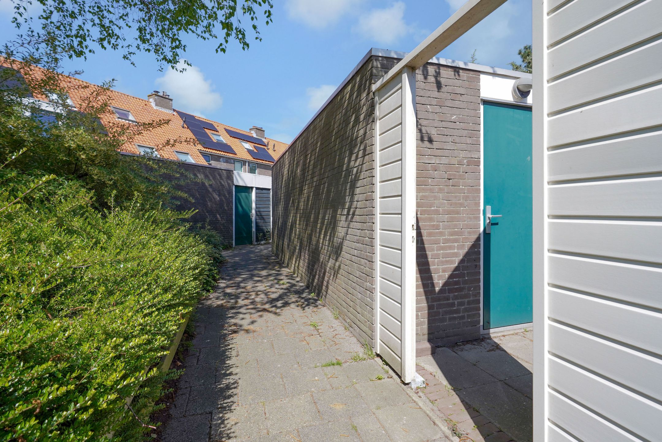 Photo 24 of Dovenetel 19