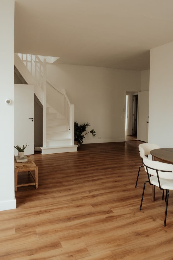 Foto 8 van Laanstraat 70-B