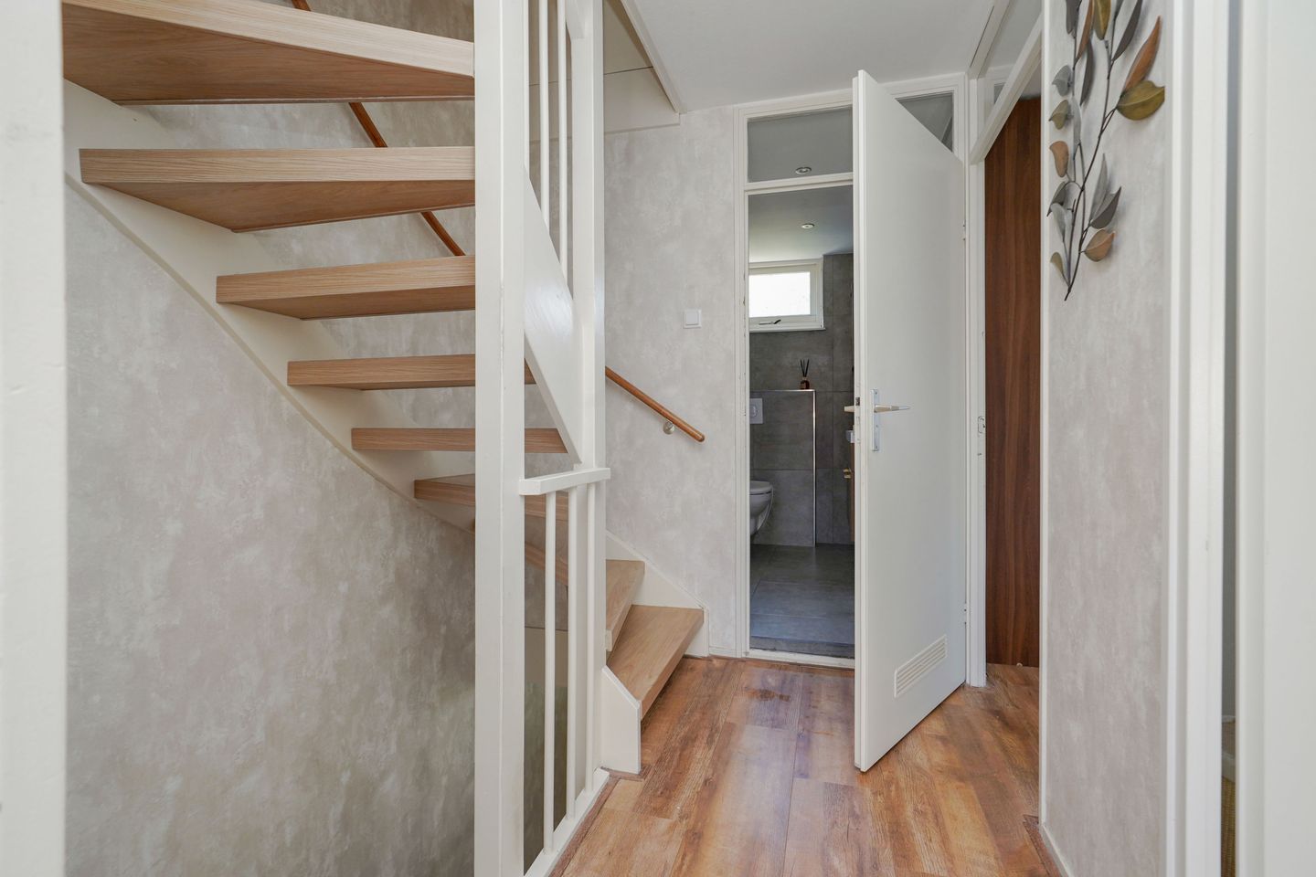 Photo 25 of Dovenetel 19