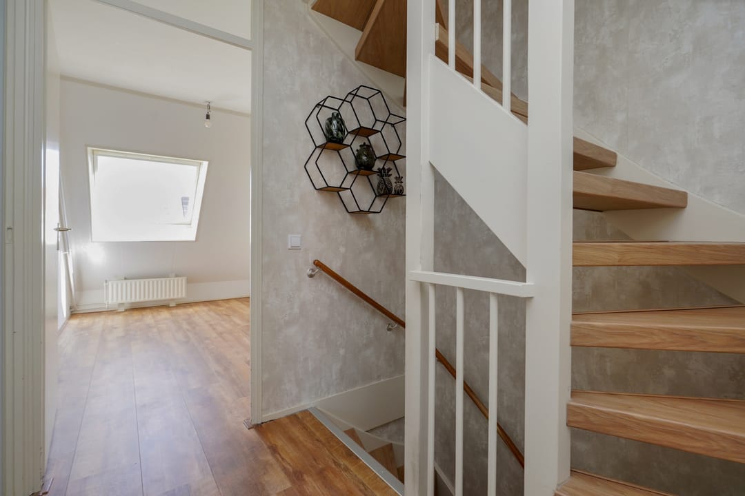 Photo 26 of Dovenetel 19