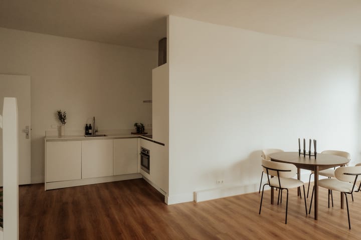 Foto 9 van Laanstraat 70-B