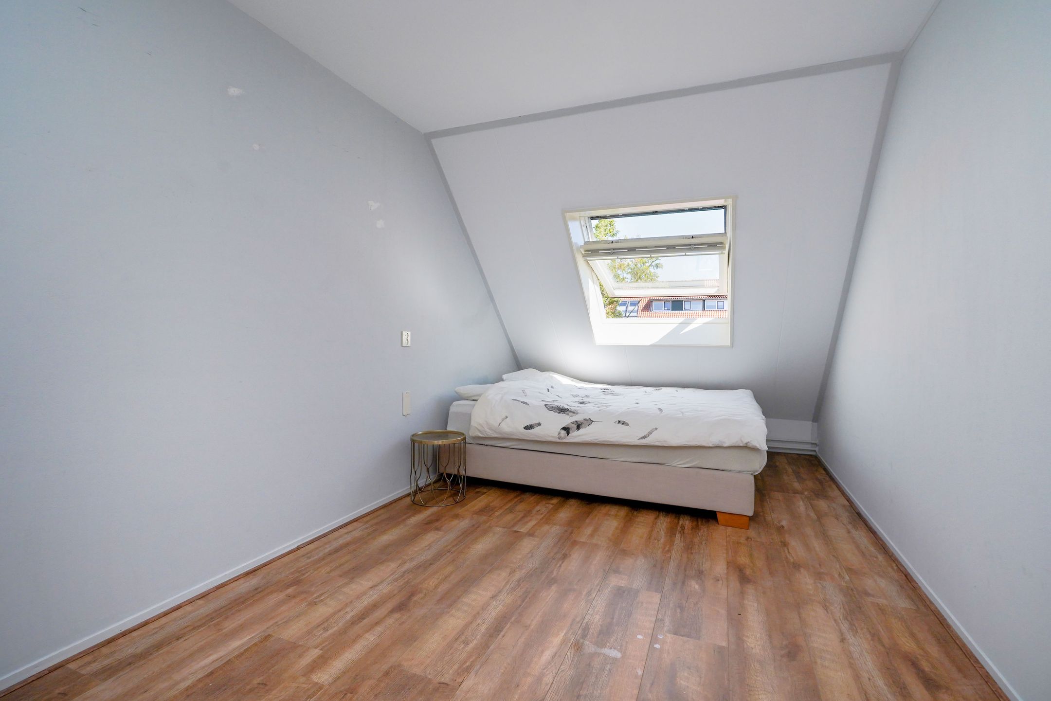 Photo 27 of Dovenetel 19