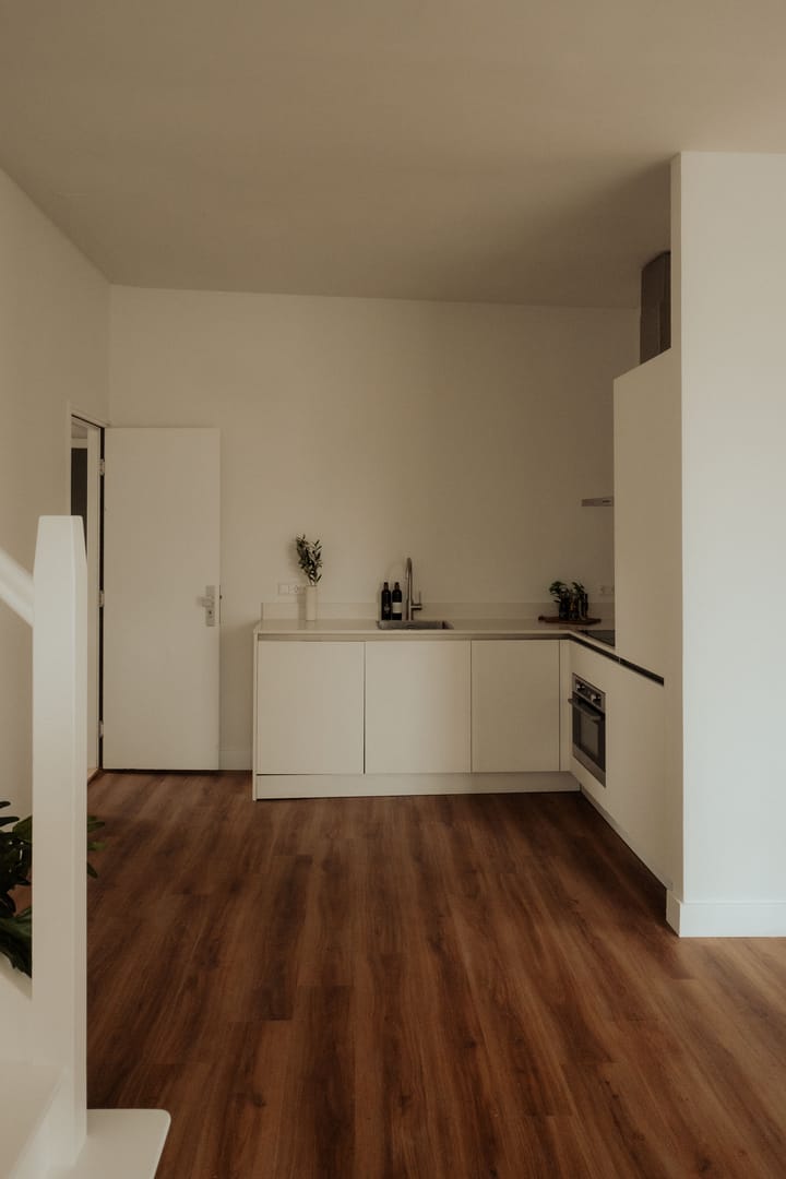 Foto 10 van Laanstraat 70-B