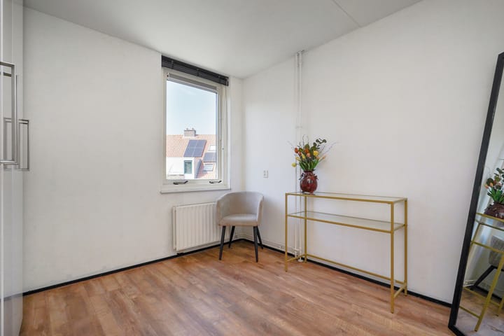 Foto 28 van Dovenetel 19