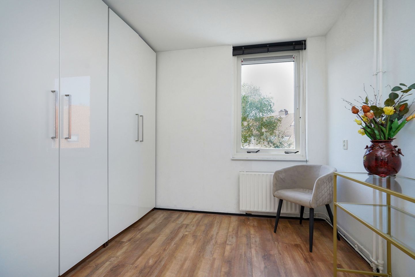 Photo 29 of Dovenetel 19