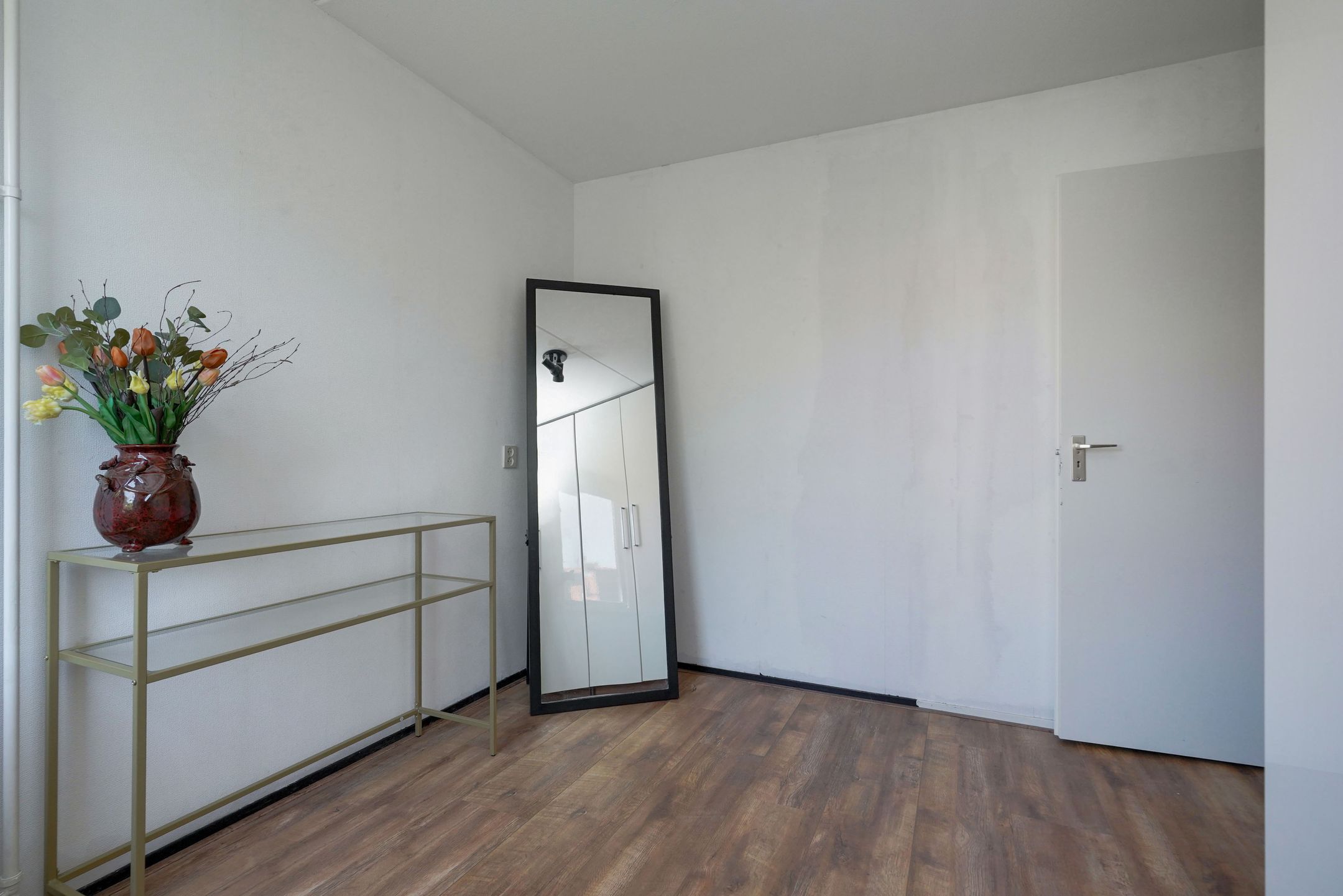 Photo 30 of Dovenetel 19