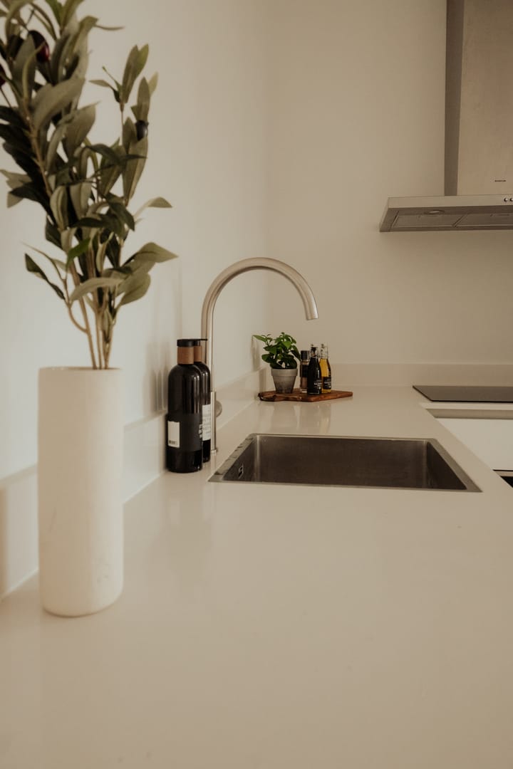 Foto 12 van Laanstraat 70-B