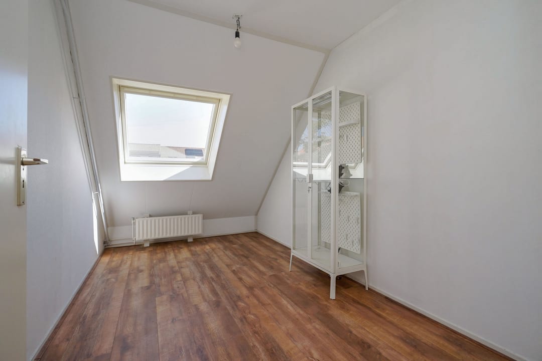 Photo 31 of Dovenetel 19