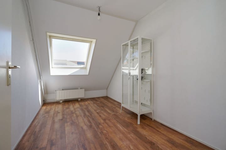 Foto 31 van Dovenetel 19